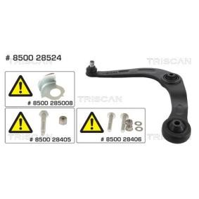 Querlenker 8500 28524 von TRISCAN günstig für 85,63 € online kaufen