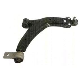 Querlenker 8500 28525 von TRISCAN günstig für 87,20 € online kaufen