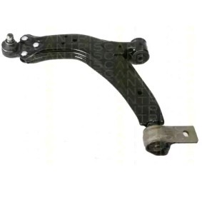 Querlenker 8500 28526 von TRISCAN günstig für 87,20 € online kaufen