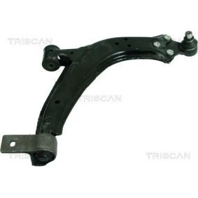 Querlenker 8500 28529 von TRISCAN günstig für 49,45 € online kaufen