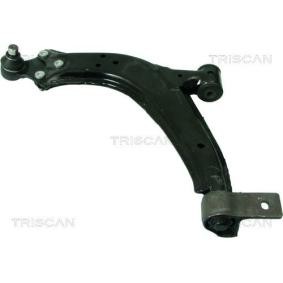 Querlenker 8500 28530 von TRISCAN günstig für 52,69 € online kaufen