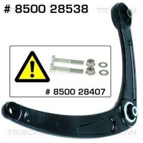 Querlenker 8500 28538 von TRISCAN günstig für 110,88 € online kaufen