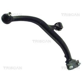 Querlenker 8500 28540 von TRISCAN günstig für 156,30 € online kaufen