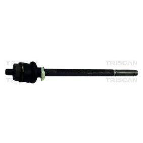 Axialgelenk, Spurstange 8500 29210