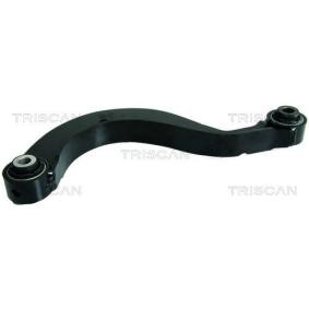 SEAT Querlenker von TRISCAN