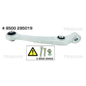 Querlenker 8500 295019 von TRISCAN günstig für 99,15 € online kaufen