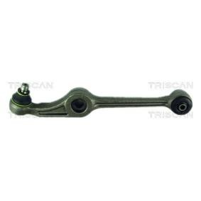SEAT Querlenker von TRISCAN