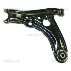 SEAT Querlenker von TRISCAN