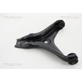 VOLKSWAGEN Querlenker von TRISCAN
