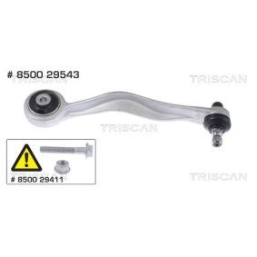 AUDI Querlenker von TRISCAN