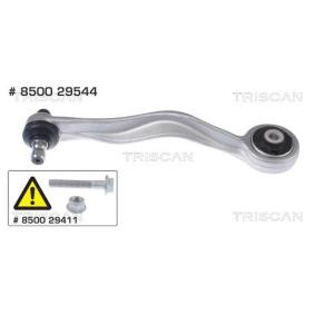VOLKSWAGEN Querlenker von TRISCAN