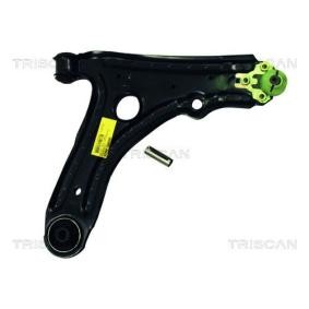 Querlenker von TRISCAN 8500 29549