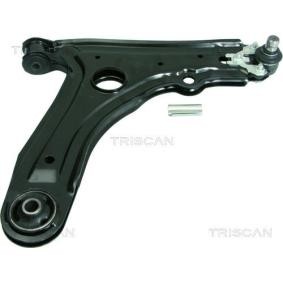 SEAT Querlenker von TRISCAN