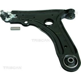 SEAT Querlenker von TRISCAN