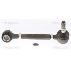 Querlenker 8500 29593 für A6 Limousine (4G2, 4GC, C7) für 44,09 CHF