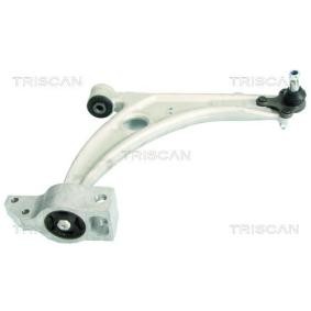 SEAT Querlenker von TRISCAN