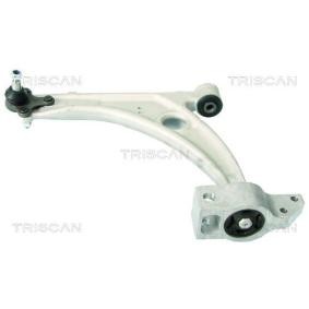 SEAT Querlenker von TRISCAN
