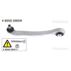 VOLKSWAGEN Querlenker von TRISCAN