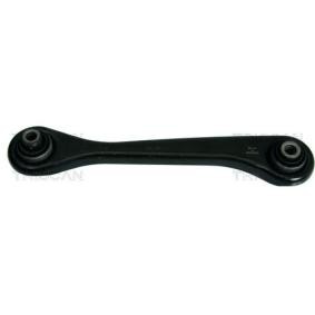 SEAT Querlenker von TRISCAN
