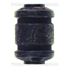 Lagerung, Lenker 8500 29812 VOLKSWAGEN CALIFORNIA von TRISCAN