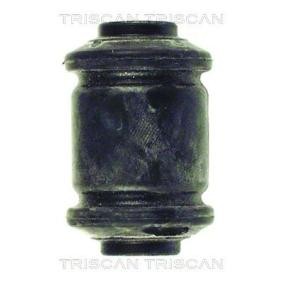 Lagerung, Lenker 8500 29823 VOLKSWAGEN CALIFORNIA von TRISCAN