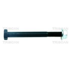 Compre Kit de montagem, braço oscilante de TRISCAN online para PASSAT Variant (3B6) a preços moderados