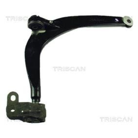 Querlenker 8500 38511 von TRISCAN günstig für 104,52 € online kaufen