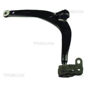 Querlenker 8500 38512 von TRISCAN günstig für 99,92 € online kaufen