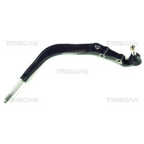 Querlenker 8500 40009 von TRISCAN günstig für 40,02 € online kaufen
