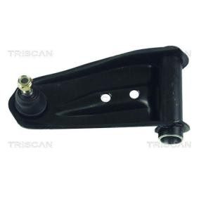 Querlenker 8500 40502 von TRISCAN günstig für 21,72 € online kaufen