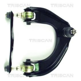 Querlenker 8500 40507 von TRISCAN günstig für 41,63 € online kaufen