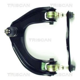 Querlenker 8500 40508 von TRISCAN günstig für 54,23 € online kaufen