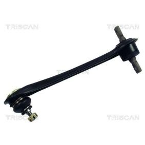 Querlenker 8500 40512 von TRISCAN günstig für 51,41 € online kaufen