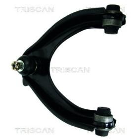 Querlenker 8500 40520 von TRISCAN günstig für 56,35 € online kaufen
