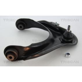 Querlenker 8500 40523 von TRISCAN günstig für 47,23 € online kaufen