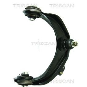 Querlenker 8500 40527 von TRISCAN günstig für 40,29 € online kaufen