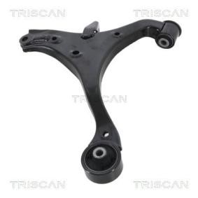 Querlenker 8500 40534 von TRISCAN günstig für 123,30 € online kaufen