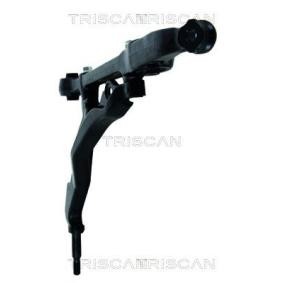 Querlenker 8500 40543 von TRISCAN günstig für 109,40 € online kaufen