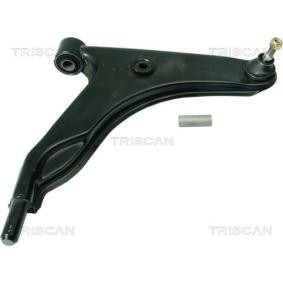 MITSUBISHI Querlenker von TRISCAN