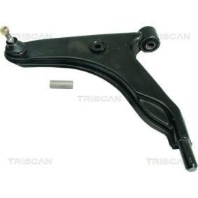 MITSUBISHI Querlenker von TRISCAN