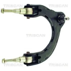 MITSUBISHI Querlenker von TRISCAN