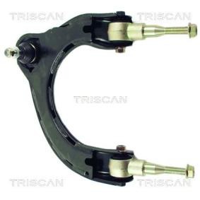 MITSUBISHI Querlenker von TRISCAN