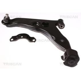 Querlenker 8500 42522 für CARISMA (DA_) für 100,44 CHF