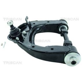 MITSUBISHI Querlenker von TRISCAN