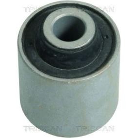 Lagerung, Lenker von TRISCAN 8500 42801