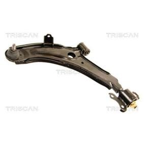 Compre Braço de suspensão da TRISCAN 8500 43514 a um preço baixo por 88,59 €