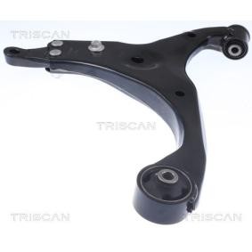 Compre Braço de suspensão da TRISCAN 8500 43543 a um preço baixo por 67,44 €