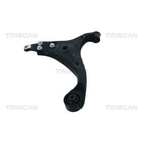 Compre Braço de suspensão da TRISCAN 8500 43544 a um preço baixo por 66,43 €