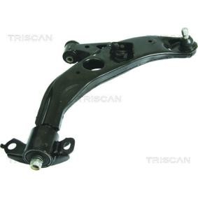 MAZDA Querlenker von TRISCAN