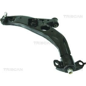 MAZDA Querlenker von TRISCAN